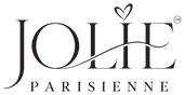 Jolie Parisienne - Accueil